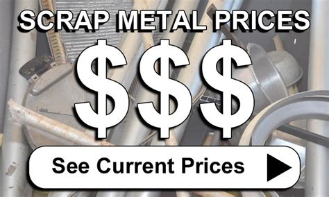 ponca iron & metal p o box|ponca scrap metal price list.